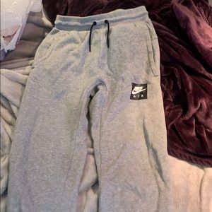 kids sweatpants